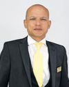 A journey from call centre agent to BPO entrepreneur49