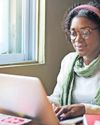 Digital citizenship and SA's future: building a generation of empowered, tech-savvy youth48