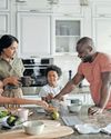 Happy kids, happy wallet: budget-friendly meal ideas57