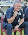 SuperSport's demise: Are we witnessing the erosion of PSL heritage clubs?62