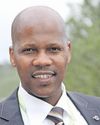 Family of slain Richmond municipal manager seeks justice after court verdict4