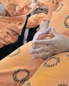 How the KZN NPA is tackling political killings despite challenges5