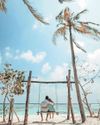 Affordable honeymoon spots for South African couples54