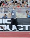 Lyles fires warning shots at Tebogo in Monaco Lyles fires warning shots at Tebogo in Monaco61