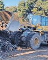 Isipingo's Operation Gijima is cleaning up crime Isipingo's Operation Gijima is cleaning up crime9