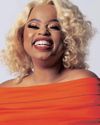 Petition launched to oust reality star from radio and TV Petition launched to oust reality star from radio and TV10