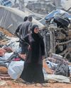 Israel holds up ceasefire talks Israel holds up ceasefire talks43