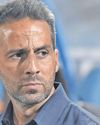 Caf football threatened by civil war Caf football threatened by civil war69