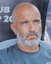 Maresca optimistic for Chelsea against 'best in world' PSG Maresca optimistic for Chelsea against 'best in world' PSG70