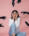 Silent struggle of panic attacks: how South Africans cope daily Silent struggle of panic attacks: how South Africans cope daily57