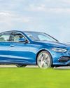 Mercedes-Benz and Land Rover recall various models Mercedes-Benz and Land Rover recall various models13