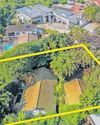 Impressive properties for families and investors Impressive properties for families and investors26