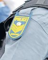 SAPS reports 170 arrests in GBVF-linked cases SAPS reports 170 arrests in GBVF-linked cases11