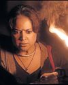 Sameera Reddy fights malevolent spirit in 'Chimni' Sameera Reddy fights malevolent spirit in 'Chimni'31