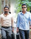 Must-watch Indian series for SA viewers Must-watch Indian series for SA viewers28