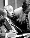Maharaj embarks on a film journey about Mandela's life18
