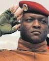 Fake videos of R. Kelly, pope, used to boost Traore's image49