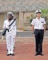 French army leaves Senegal52