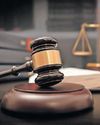 State seeks extension in ex-eThekwini officials trial11