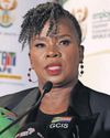 Freedom From Poverty Bill: a radical shift or a false promise?21