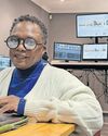 KZN is a new powerhouse in global storytelling28