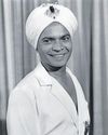 Biopic on India's maiden Hollywood star38