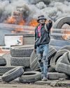 Kenyan youth send a clear message to embattled Ruto51