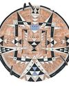 Madiba medallions and more on offer29