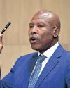 All Eyes on SA Reserve Bank: What to expect from July's MPC meeting53