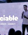 The Sociable App is making in-person connections cool again54