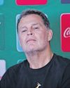 Dr Rassie prescribing bitter pills for World Rugby74