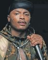 High on stardom, low on sobriety: the hidden costs of fame60