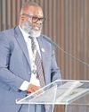 Lifestyle audits lead to internal probe of 400 civil servants10