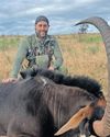 Kristin Cavallari's ex sparks outrage with hunting safari in SA57