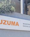 Life sentence for hitman in murder of ANC councillor13