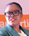 Uproar as Nkabane skips SETA board meeting1