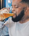 Reflect. Recognise. Reignite: the case for a smarter beer policy in SA41