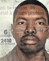 Jasyn Howes goes beyond the headlines to expose chilling truth of 'The ABC Killer'52