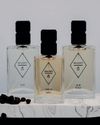 Maca Scents: husband-and-wife duo redefine affordable luxury in fragrance43