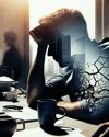 The rise of 'quiet cracking' in South African workplaces49
