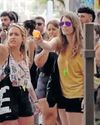 Why locals in Europe, and now Cape Town, are fed up with overtourism56