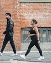 Japanese Walking workout: the TikTok trend taking over fitness feeds57