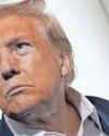 Trump's new trade tariffs: what's changed and who is affected46