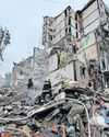 Ukraine obeserves day of mourning48