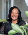 Squirrel away: the South African fintech app turning gifting into investment53