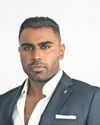 Tiras Re'u Ebenezer’s new book is a lifeline for the stagnant and struggling34