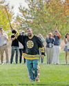'Happy Gilmore 2' is equal parts mayhem and moving moments60