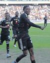 Pirates secure MTN8 semi-final spot with 2-0 victory over City76