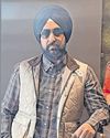 Wearing a turban for role deepened Kundra’s bond with Sikh tradition39