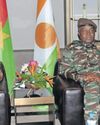 Traorism Fever and the crisis of democracy in Africa49